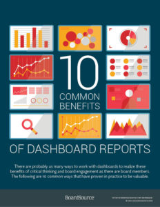 10-Benefits-Dashboards