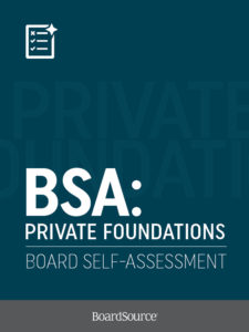 BSA-Private-Foundations