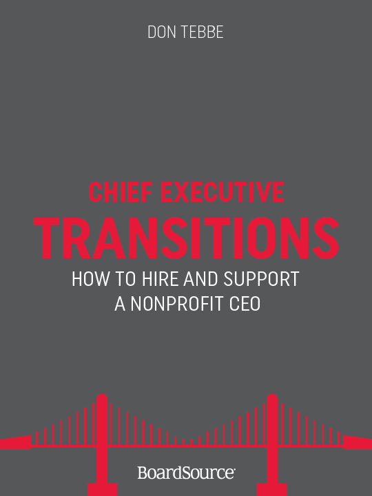 Chief-Exec-Transitions-Cover