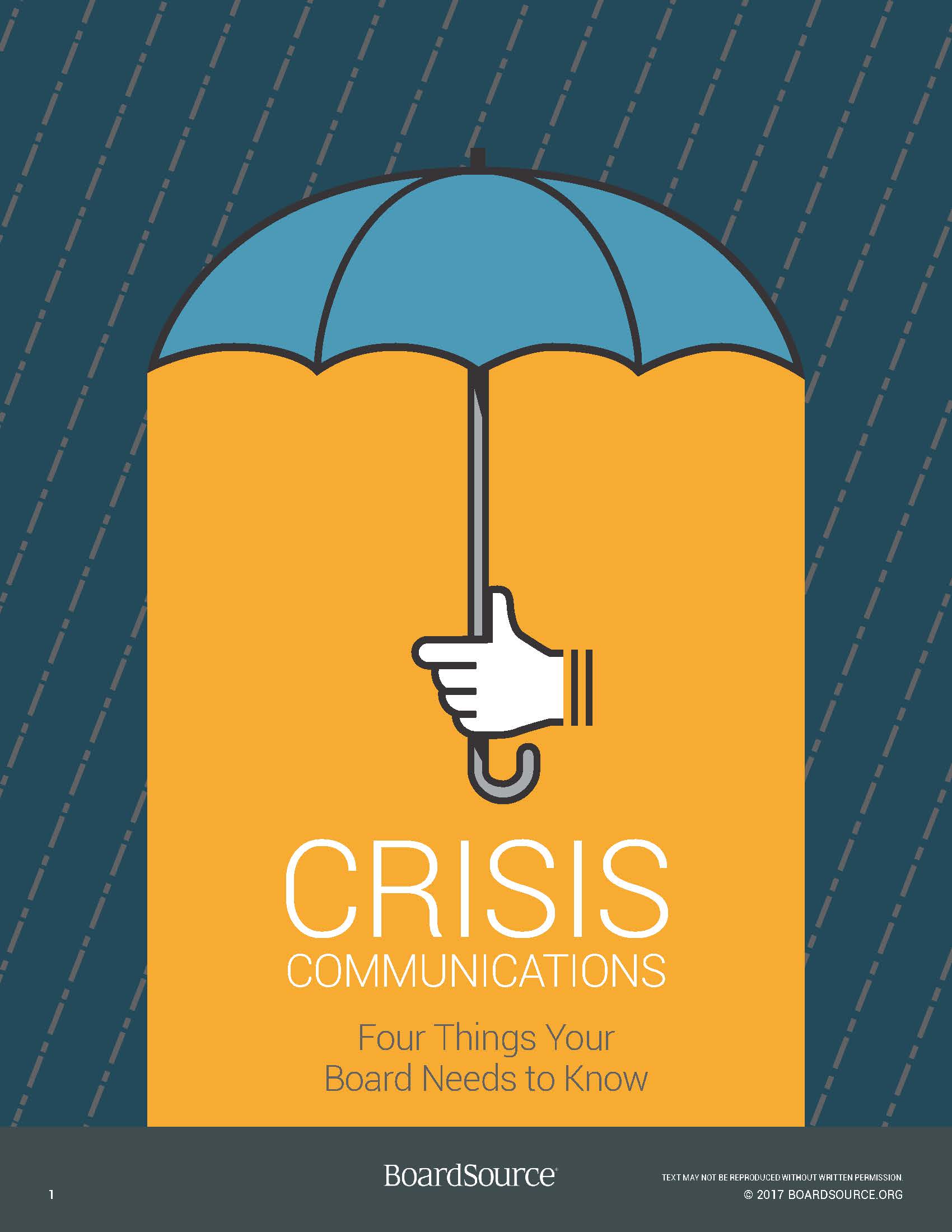 Crisis-Communication-Cover