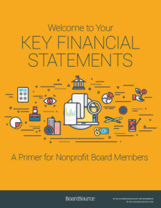 Financial Primer