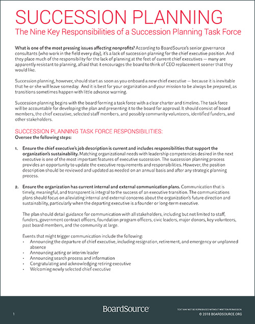 Succession-Planning-Task-Force-Cover