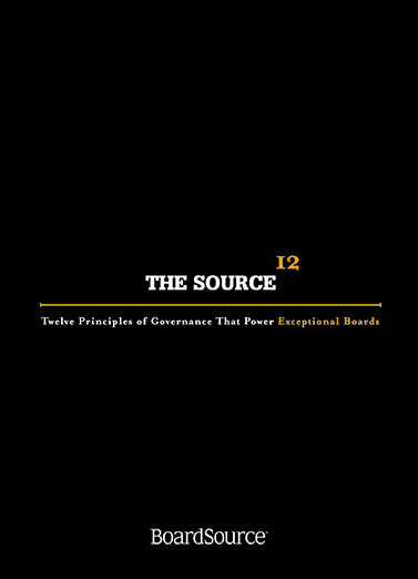 The-Source-Cover