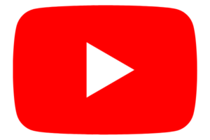 YouTube Logo