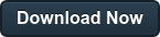 Download Now