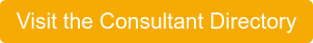 Visit the Consultant Directory