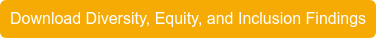 Download Diversity, Equity, and Inclusion Findings