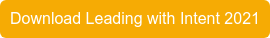 Download Leading with Intent 2021