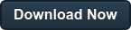 Download Now