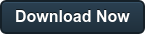 Download Now