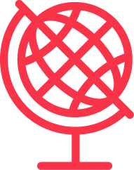 Globe