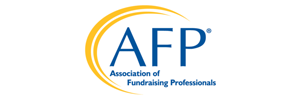 AFP Logo