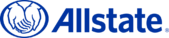 Allstate Logo