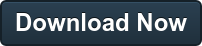 Download Now