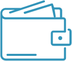 BRC-Financial-Experts