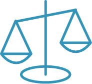 BRC-Legal-Expertise