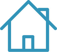 BRC-Real-estate