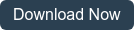 Download Now