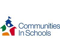 Communities In Schools Logo