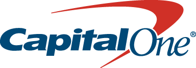 Capital One Logo