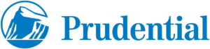 Prudential Logo