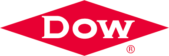 DOW