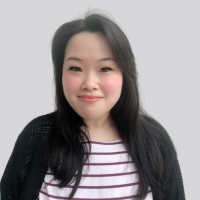 Emily Quek headshot