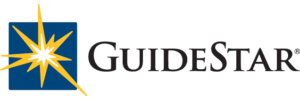 GuideStar Logo