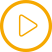 play button