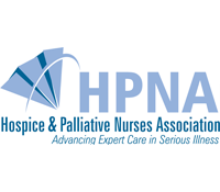 Hospice and Palliative Nurses Association