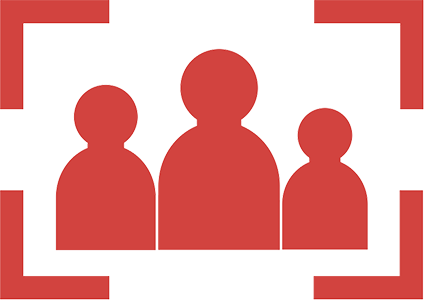 Composition - Board Members