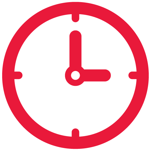 icon-hours-clock