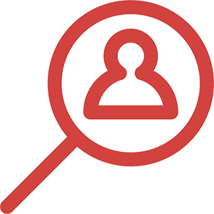 Recruitment - Search for Board Members