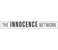 The Innocence Network Logo