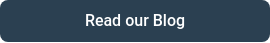 Read our Blog 