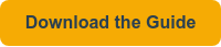 Download the Guide
