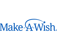 Make-A-Wish Logo