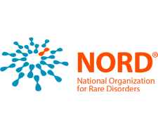 National Organization for Rare Disorders