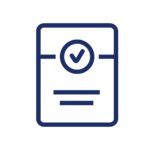 compliance_icon