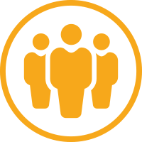 The People