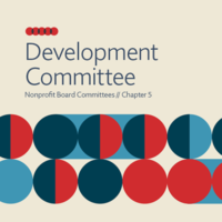 Development Committees