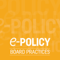 board practices