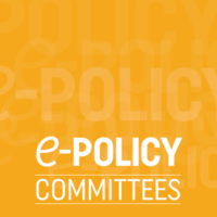 Committees E-Policy