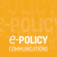 communications policies