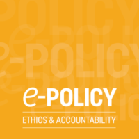 ethics and accountability