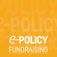 fundraising policy