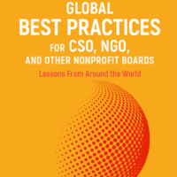 Global Best Practices