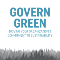 govern green