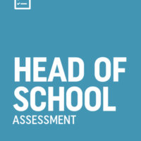 independent schools