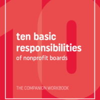 companion workbook